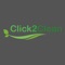 Click2Clean is an aggregator platform that provides exceptional Waste management and Cleaning Services