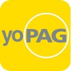 yoPAG