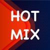 HOT MIX