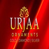 URJAA ORNAMENTS