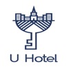 hkuhotellimited