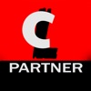 Legend Company Partner App