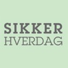 SikkerHverdag