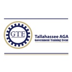 2022 Tallahassee AGA GTE