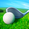 Golf Strike - Miniclip.com