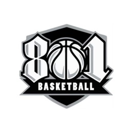 801 Basketball