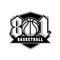 Download the 801 Basketball app to easily book classes and manage your fitness experience - anytime, anywhere