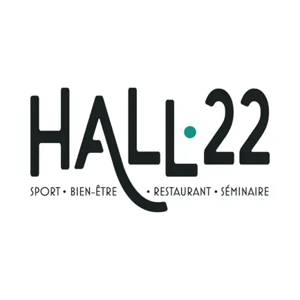 Hall 22 Cheats