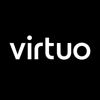 Virtuo - Location de voiture - Virtuo Technologies