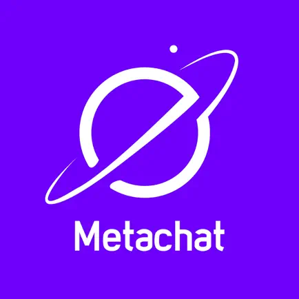 MetaChat App Читы