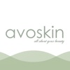 Avoskin App
