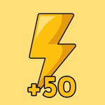 Coin Masters  Spins  Coins