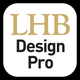 LHB Design Pro