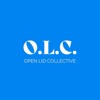 Open Lid Collective