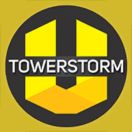 TowerStorm for Math & Literacy Cheats