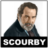 Scourby YouBible - Litchfield Associates Ltd, Inc