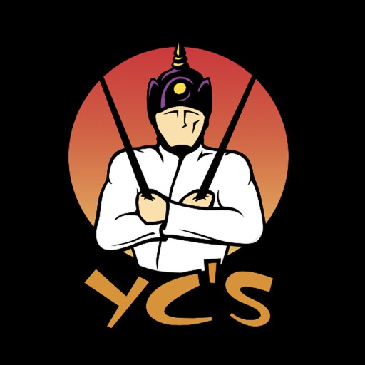YCs Mongolian