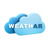 WeathAR 3D Weather & Assurance