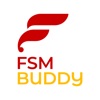 FSMBuddy