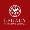 Legacy Christian Schools