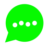 Messenger for WhatsApp ++ - surendra kumar