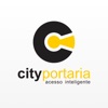 City Portaria