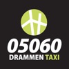 Drammen Taxi
