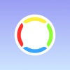 Color Picker by Image：HEX, RGB