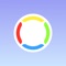 Icon Color Picker by Image：HEX, RGB