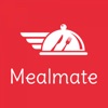 Mealmate Restaurant