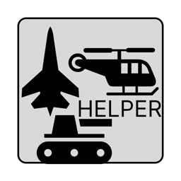 War Thunder Helper