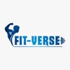 FIT-VERSE