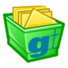 GigaTrak® PTS Mobile