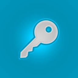 WatchPass 2 - Password Manager