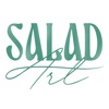 Salad'Arte