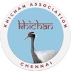 Khichan Association Chennai