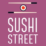 Sushi Street France