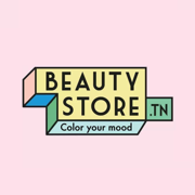 BeautyStore