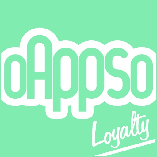 Oappso Stamp Download