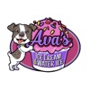 Ava's Ice Cream & Water Ice