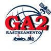 GA2 Rastreamento