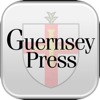 Guernsey Press and Star - Guernsey Press
