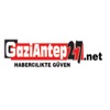 Gaziantep27 - Gazetesi