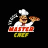 Veggie Master Chef