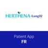HERTHENA-Lung02-FR