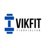 Vikfit