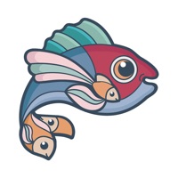 Yume Izakaya