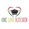 One Love Kitchen