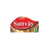 Sattvay Foods