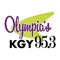 KGY Radio has been serving the South Sound since 1922 -- and now we bring our station directly into your mobile device